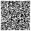 QR code with Orenda Recip Inc contacts