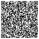 QR code with Wolford School Superintendent contacts