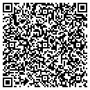QR code with Seeger & Seeger contacts