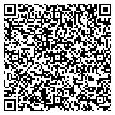 QR code with OToole Joseph S Rls RE contacts