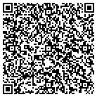 QR code with Houtcooper Implement Inc contacts