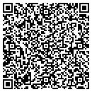 QR code with Jim Schillo contacts