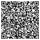 QR code with David Quam contacts