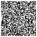 QR code with McCabe Chad R contacts