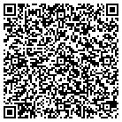 QR code with Valley Land Investments contacts
