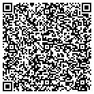 QR code with Good Smrtan Hlth Services Fndation contacts