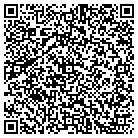 QR code with Three Tribes WIC Program contacts