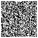 QR code with St Olaf Lutheran Church contacts