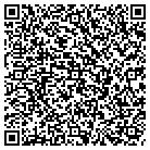 QR code with Young Gun Performance Coatings contacts