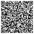 QR code with Aggregate Industries contacts