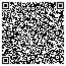 QR code with Sun Sation Center contacts