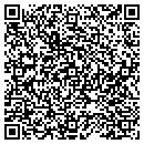 QR code with Bobs Fudge Kitchen contacts
