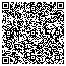 QR code with Kevin Schultz contacts