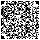 QR code with Worm Paul/Nodak Mutual contacts