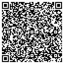 QR code with Pittenger Drywall contacts
