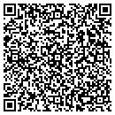 QR code with Edward Jones 13662 contacts