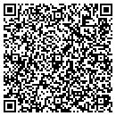 QR code with Teamsters contacts