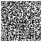 QR code with F M Fork Lift Sales & Service contacts
