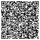 QR code with Epic Computers contacts
