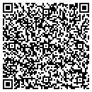 QR code with ACR Properties contacts