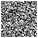 QR code with Laser Tek Service contacts