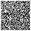 QR code with Danny's Auto Repair contacts