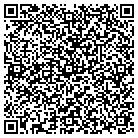 QR code with Rock Garden Recording Studio contacts