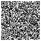 QR code with Professional Check Service contacts
