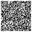 QR code with Anderson & Assoc PC contacts