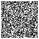 QR code with Southwest Grain contacts