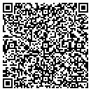 QR code with Minot Accounts Payable contacts