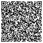 QR code with Three Tribes Wic Program contacts
