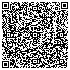 QR code with Camper Dan's Rv Repair contacts