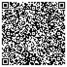 QR code with Enbridge Pipelines Inc contacts