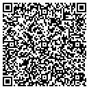 QR code with Emmalyn's contacts