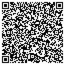 QR code with Seben's Pheasant Inn contacts