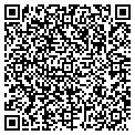 QR code with Arrow Co contacts
