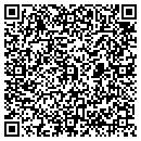 QR code with Powers Lake High contacts