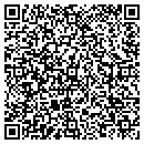 QR code with Frank's Tree Service contacts