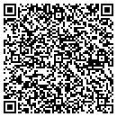 QR code with Nelson County Sheriff contacts