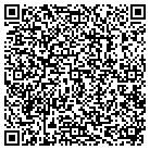 QR code with Sheridan Memorial Home contacts