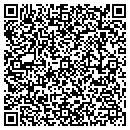 QR code with Dragon Delight contacts