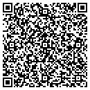 QR code with Trinity High School contacts