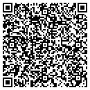 QR code with Quality Quilting contacts