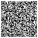 QR code with Quality Xterminators contacts