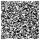QR code with Classic Graphics & Signs contacts