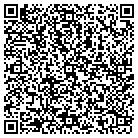 QR code with Midwest Business Systems contacts