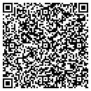 QR code with Terry Engstrom contacts