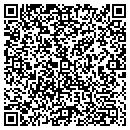 QR code with Pleasure Palace contacts