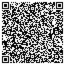 QR code with Wade Locken contacts